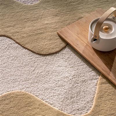 MAR Lokki Butter 133901 250x350