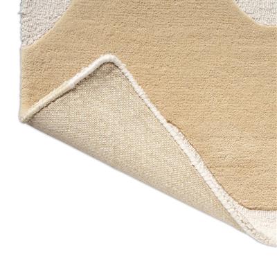 MAR Lokki Butter 133901 250x350