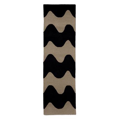 MAR Lokki Black 133905 070x245