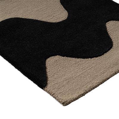 MAR Lokki Black 133905 070x245