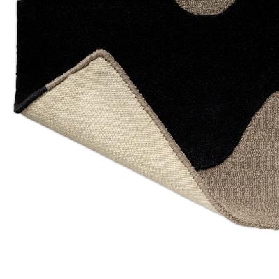 MAR Lokki Black 133905 070x245