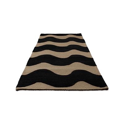 MAR Lokki Black 133905 080x300