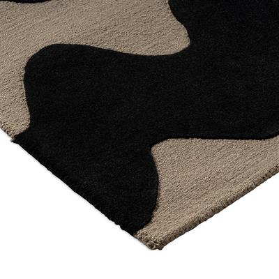 MAR Lokki Black 133905 080x300