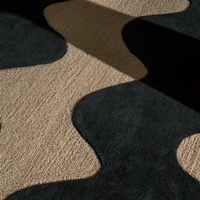 MAR Lokki Black 133905 250x350