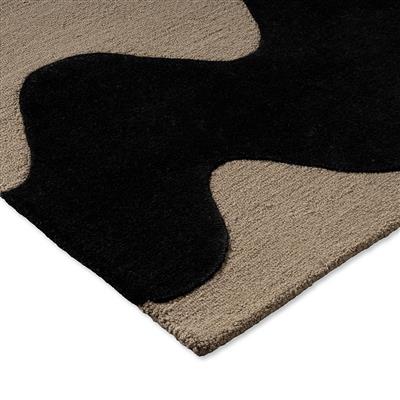 MAR Lokki Black 133905 250x350