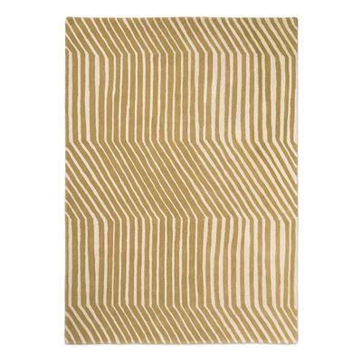 MAR Kalasääski Brass 134001 030x030 sample