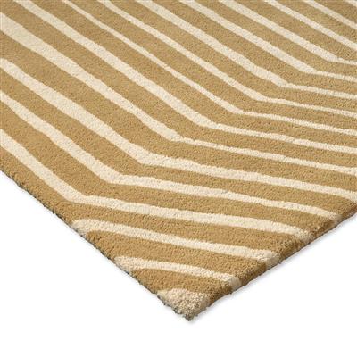 MAR Kalasääski Brass 134001 200x280