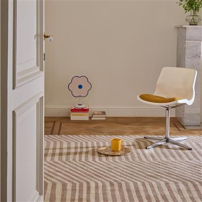 MAR Kalasääski Greige 134004 140x200