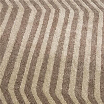 MAR Kalasääski Greige 134004 200x280