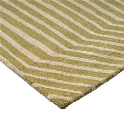 MAR Kalasääski Light Green 134007 200x280