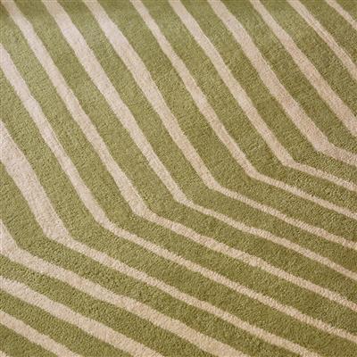 MAR Kalasääski Light Green 134007 250x350