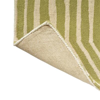 MAR Kalasääski Light Green 134007 250x350