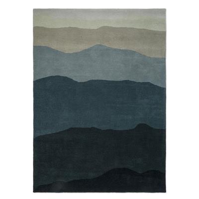 HAR Sedimentary Midnight 141005 030x030 sample