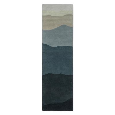 HAR Sedimentary Midnight runner 141005 070x245