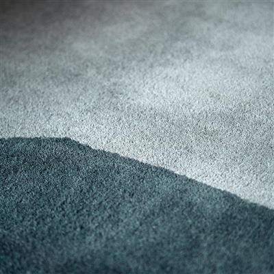 HAR Sedimentary Midnight runner 141005 070x245