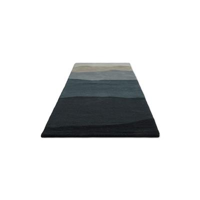 HAR Sedimentary Midnight runner 141005 070x245