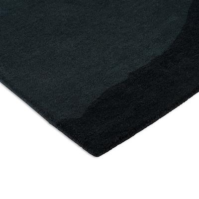 HAR Sedimentary Midnight runner 141005 070x245