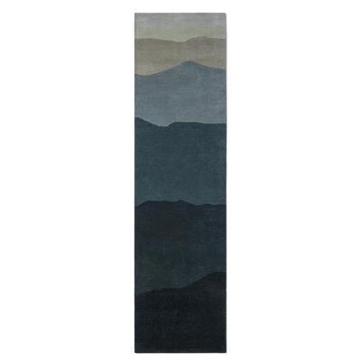 HAR Sedimentary Midnight runner 141005 080x300