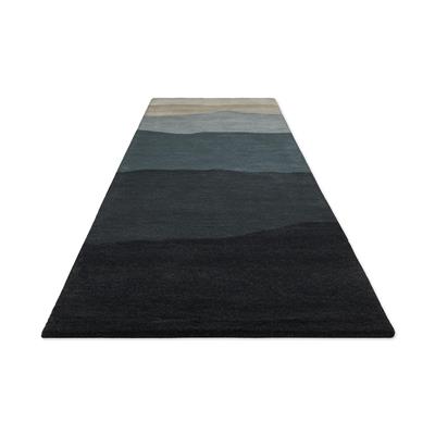 HAR Sedimentary Midnight runner 141005 080x300