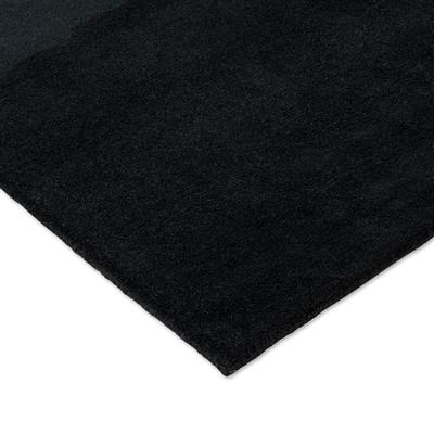 HAR Sedimentary Midnight runner 141005 080x300