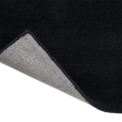 HAR Sedimentary Midnight runner 141005 080x300