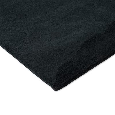 HAR Sedimentary Midnight 141005 140x200