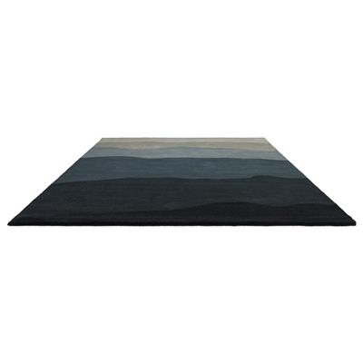 HAR Sedimentary Midnight 141005 250x350
