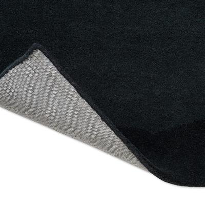 HAR Sedimentary Midnight 141005 250x350