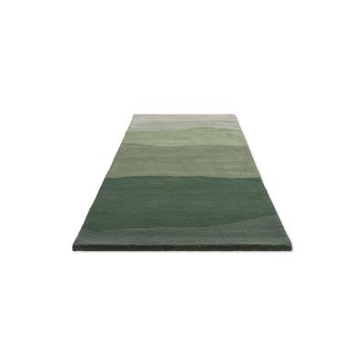HAR Sedimentary Pine runner 141007 070x245