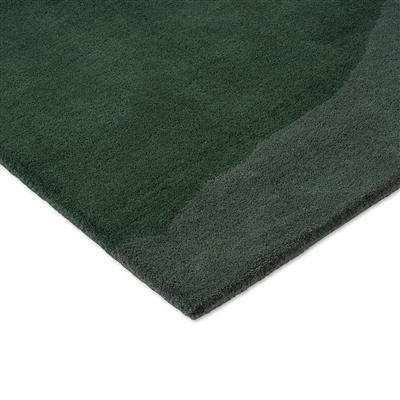 HAR Sedimentary Pine runner 141007 070x245