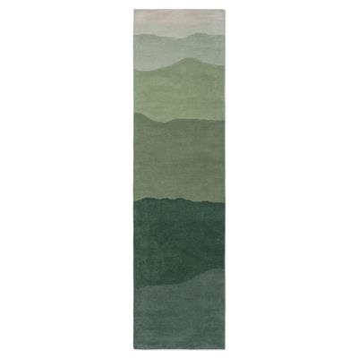 HAR Sedimentary Pine runner 141007 080x300