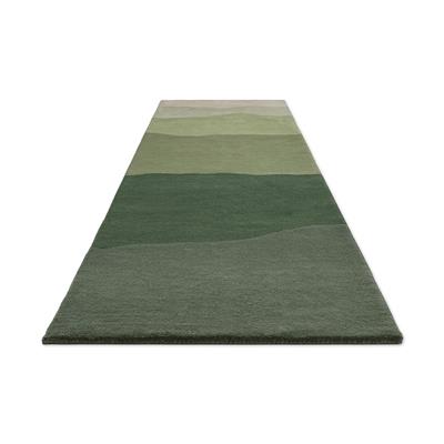 HAR Sedimentary Pine runner 141007 080x300