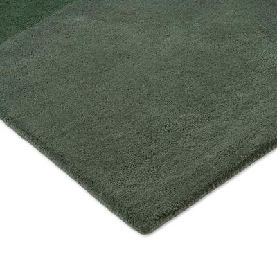 HAR Sedimentary Pine runner 141007 080x300