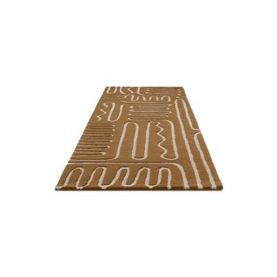 HAR Hollow Tan runner 141103 070x245