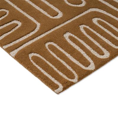HAR Hollow Tan runner 141103 070x245
