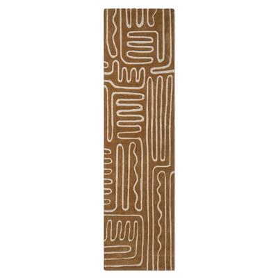 HAR Hollow Tan runner 141103 080x300
