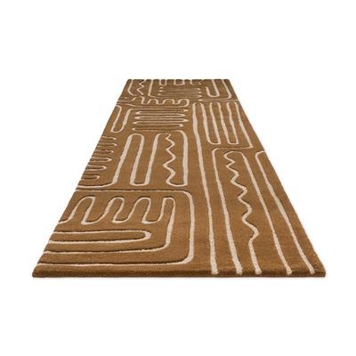 HAR Hollow Tan runner 141103 080x300
