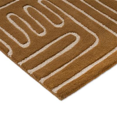 HAR Hollow Tan runner 141103 080x300