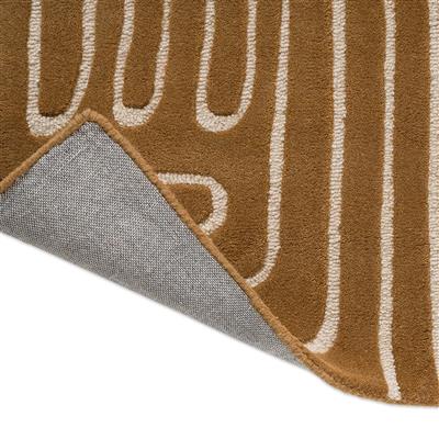HAR Hollow Tan runner 141103 080x300