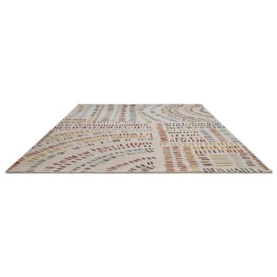 HAR Frescoes Amber 141701 140x200