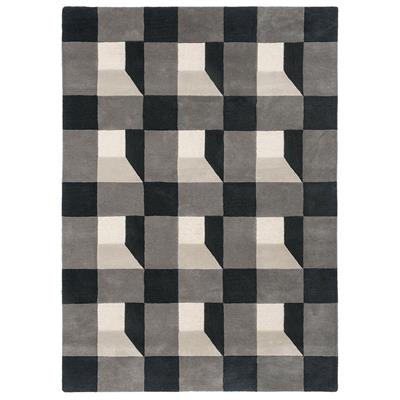 HAR Blocks Slate 141904 140x200