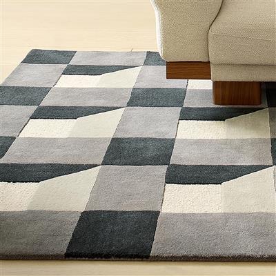 HAR Blocks Slate 141904 140x200