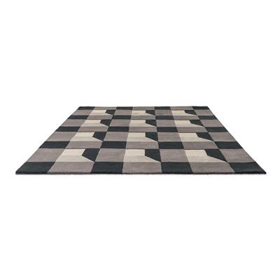 HAR Blocks Slate 141904 140x200