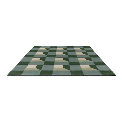 HAR Blocks Fern 141907 140x200