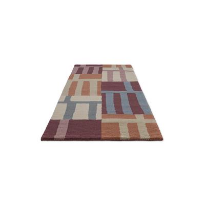 HAR Monolith Cinnabar/Amber runner 144200 070x245