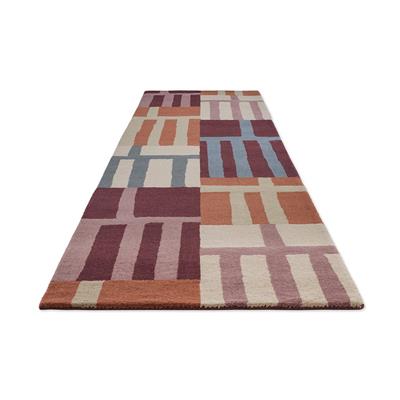 HAR Monolith Cinnabar/Amber runner 144200 080x300