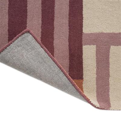 HAR Monolith Cinnabar/Amber runner 144200 080x300