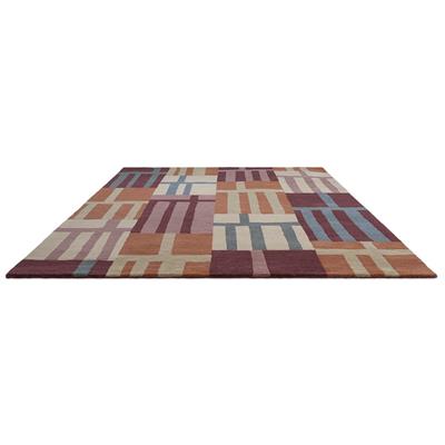 HAR Monolith Cinnabar/Amber 144200 140x200
