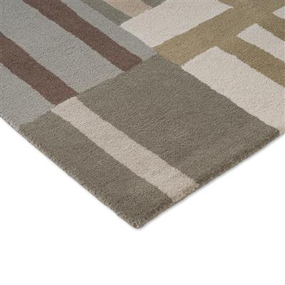 HAR Monolith Sandstone runner 144201 070x245