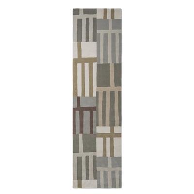 HAR Monolith Sandstone runner 144201 080x300